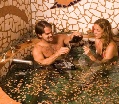 Картинка 10 Фото 10