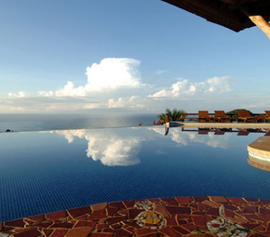 Картинка 11 Фото 11