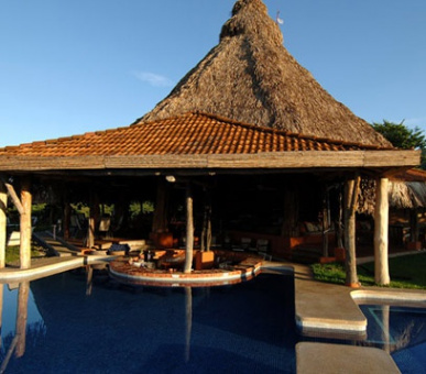 Картинка 7 Фото 7