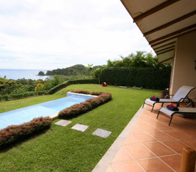 Картинка 18 Фото 18