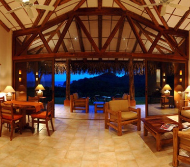 Картинка 4 Фото 4