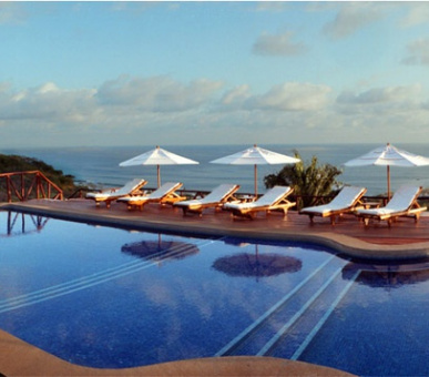 Картинка 12 Фото 12