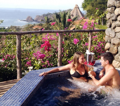 Картинка 15 Фото 15