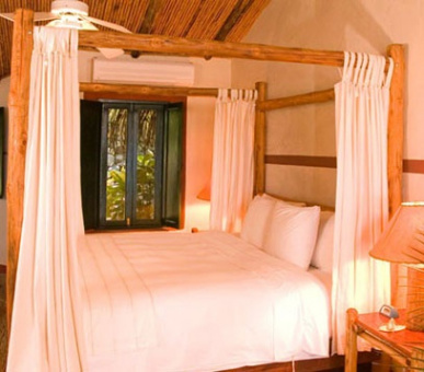 Картинка 23 Фото 23