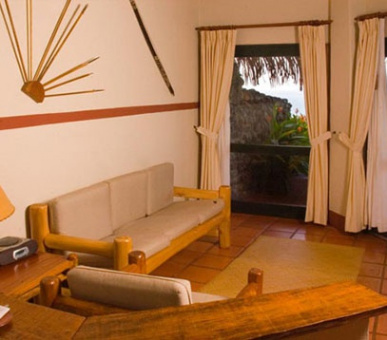 Картинка 22 Фото 22