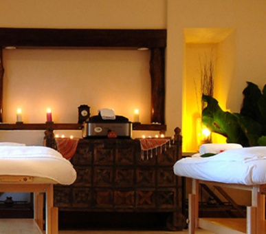 Картинка 9 Фото 9