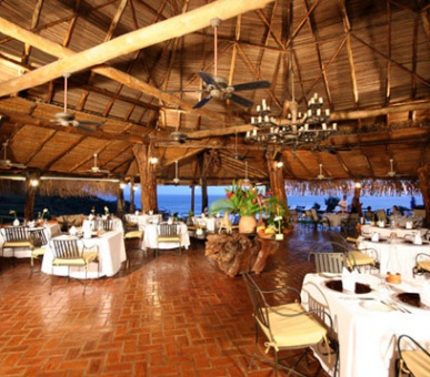 Картинка 17 Фото 17