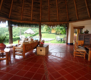 Картинка 6 Фото 6