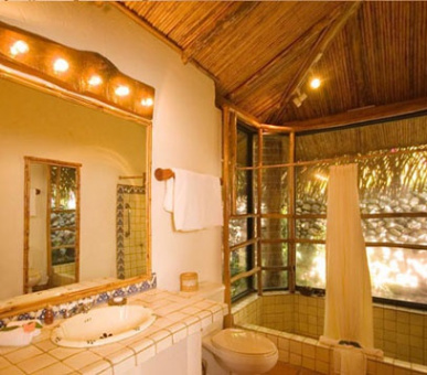 Картинка 21 Фото 21