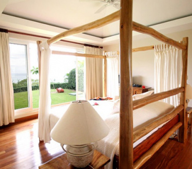 Картинка 19 Фото 19