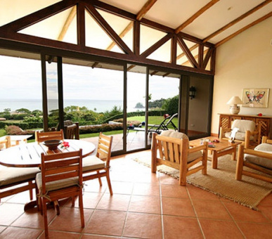 Картинка 20 Фото 20