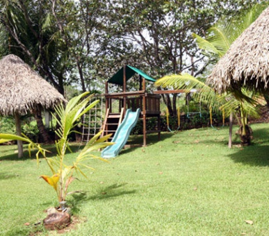 Картинка 8 Фото 8