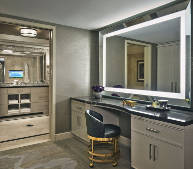 Фото Viceroy L'Ermitage Beverly Hills 16