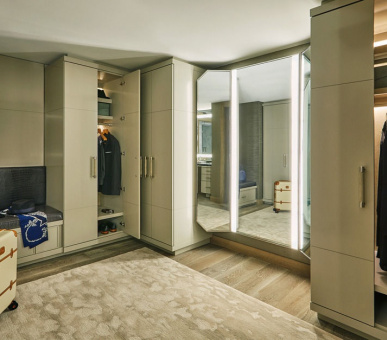 Фото Viceroy L'Ermitage Beverly Hills 14