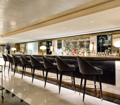 Фото Viceroy L'Ermitage Beverly Hills 21