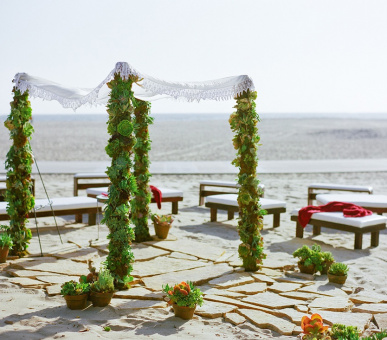 Картинка Shutters on the Beach 16 Фото Shutters on the Beach 16