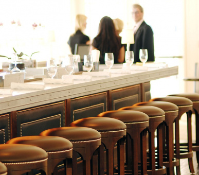 Картинка Shutters on the Beach 17 Фото Shutters on the Beach 17