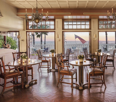 Картинка Shutters on the Beach 27 Фото Shutters on the Beach 27