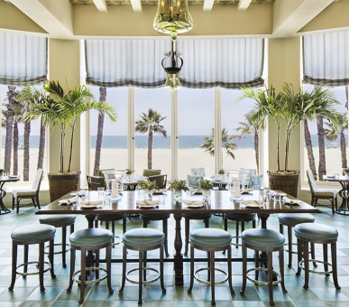 Картинка Shutters on the Beach 28 Фото Shutters on the Beach 28