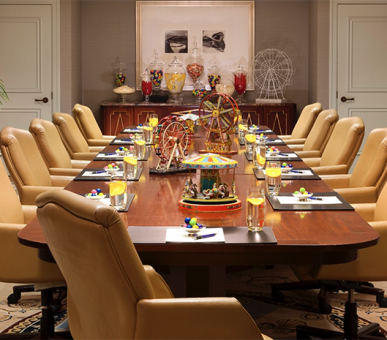 Картинка Shutters on the Beach 21 Фото Shutters on the Beach 21