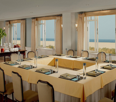 Картинка Shutters on the Beach 20 Фото Shutters on the Beach 20