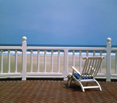 Картинка Shutters on the Beach 26 Фото Shutters on the Beach 26