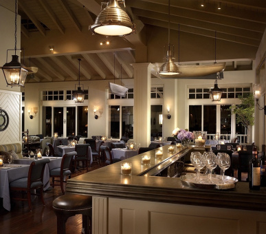 Картинка Shutters on the Beach 23 Фото Shutters on the Beach 23