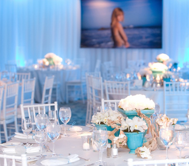 Картинка Shutters on the Beach 14 Фото Shutters on the Beach 14