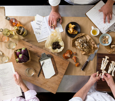 Картинка Shutters on the Beach 24 Фото Shutters on the Beach 24