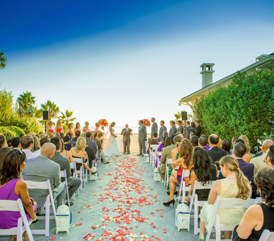 Картинка Shutters on the Beach 13 Фото Shutters on the Beach 13