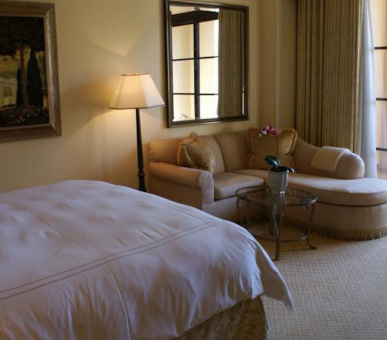 Фото The Maybourne Beverly Hills 19