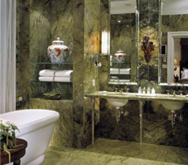 Картинка 3 Фото 3