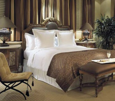 Картинка 5 Фото 5