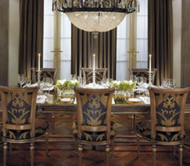 Картинка 14 Фото 14