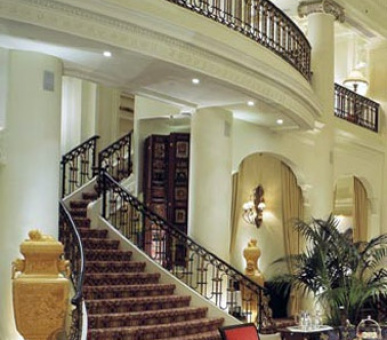 Картинка 6 Фото 6