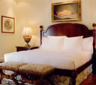 Картинка 15 Фото 15