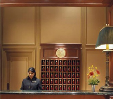 Картинка 7 Фото 7