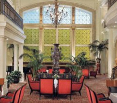 Картинка 9 Фото 9