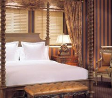 Картинка 16 Фото 16