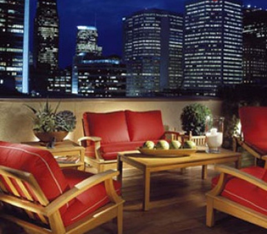 Картинка 13 Фото 13