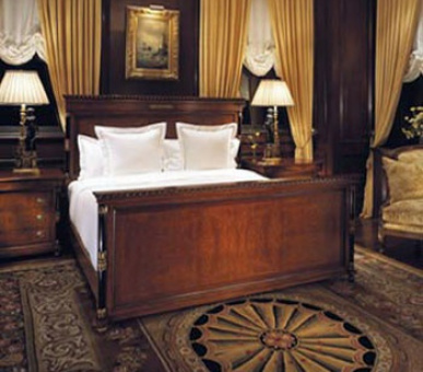 Картинка 17 Фото 17