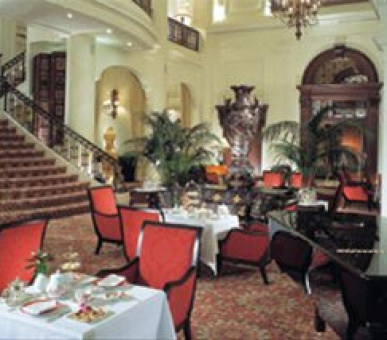 Картинка 10 Фото 10