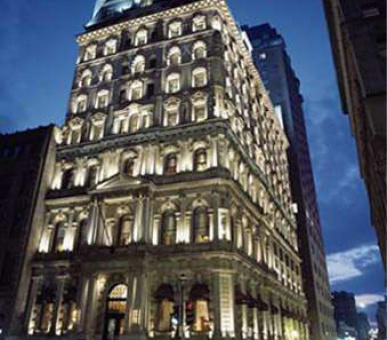 Картинка 18 Фото 18