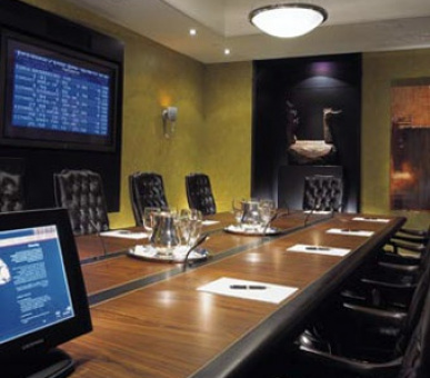 Картинка 12 Фото 12