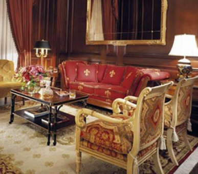 Картинка 1 Фото 1