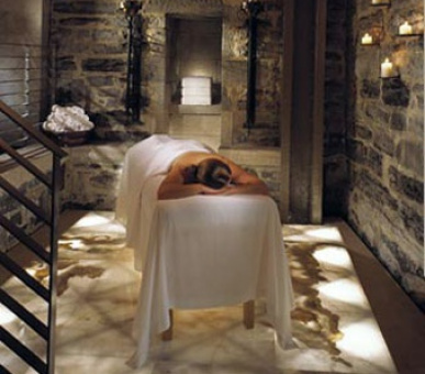 Картинка 11 Фото 11