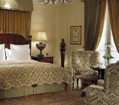 Картинка 4 Фото 4