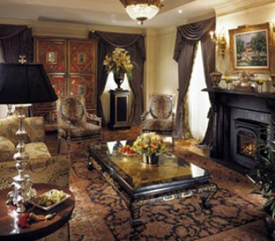 Картинка 2 Фото 2