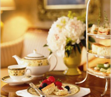 Картинка 2 Фото 2