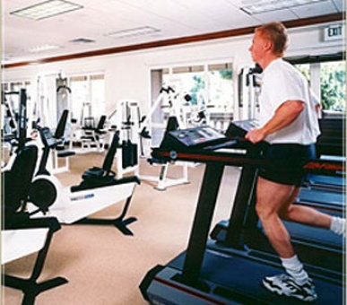 Картинка 1 Фото 1